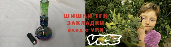 бошки Белокуриха