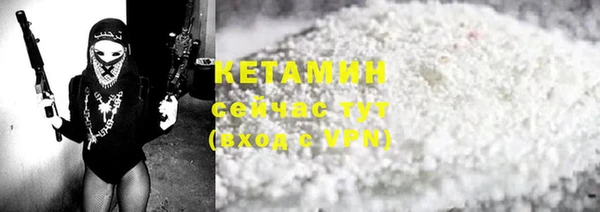 гидра Богородицк