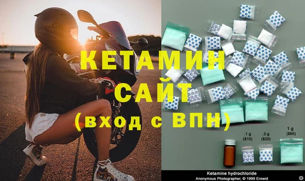 гидра Богородицк