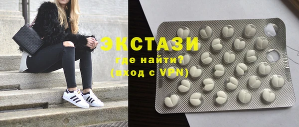 гидра Богородицк