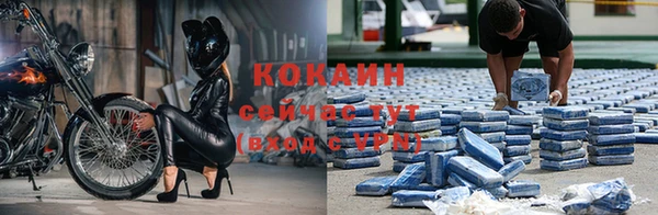 круглые Богданович