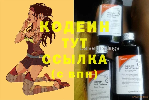 бошки Белокуриха