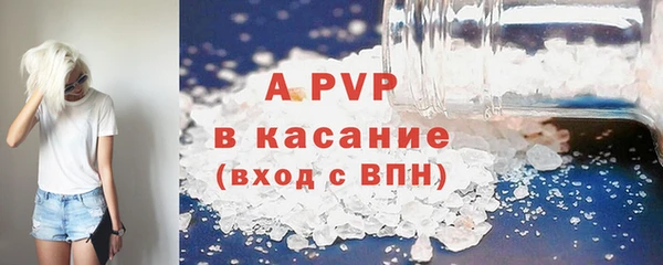 бошки Белокуриха